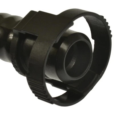 Solenoide de purga de bote de vapor para 07-16 BMW Serie 1 M, 135i, 335i, 535i, 740i Foto 1 de 3