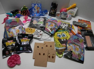 Lote de 35+ Cajas de zapatos OCC para niños y niñas para todas las edades - Imagen 1 de 7