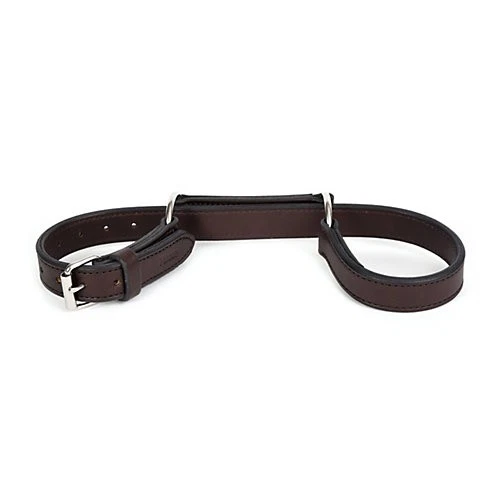 Perris Two Leg Hobble American Leather - Image 1 of 1