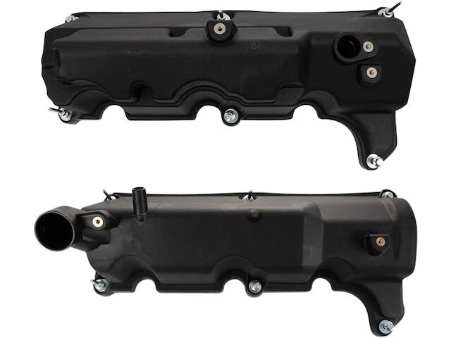 Juego de cubierta de válvula de motor 25NCSC87 para Ford Ranger Explorer 2002 2003 2004 2001 Foto 1 de 1