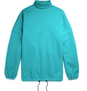 BALENCIAGA TURTLE OVERSIZED - Bild 1 von 10