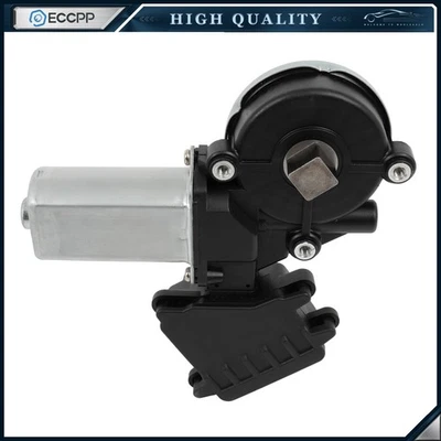 Motor elevador eléctrico puerta trasera para Toyota 4Runner 2010-2014 puerta trasera Foto 1 de 4