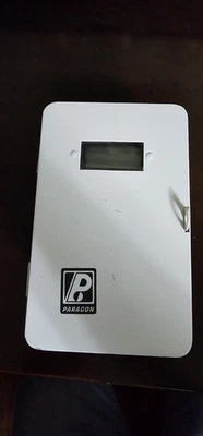 Paragon EC8002/120 Defrost Timer Control Unit 120V-AC - Image 1 of 4