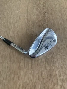 Macgregor Ben Crenshaw The Texan 9 Iron - Picture 1 of 7