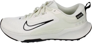 Nike Wmns Juniper Trail 2 GTX V2 Waterproof Damen Sneaker Trailschuhe UK 6,5 - Bild 1 von 13