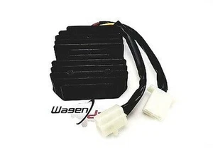 Regulador Equivalente Honda: 31600-413-008 - Picture 1 of 2