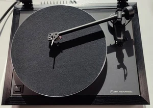 Tocadiscos LINN AXIS / LINN AKITO brazo / LINN K9 - Imagen 1 de 24