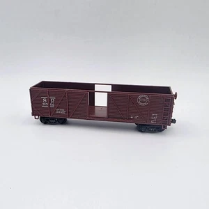Varney USRA Composite Boxcar ~ SOUTHERN PACIFIC ~ Rd# SP 31560  HO - Picture 1 of 6