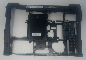 SCOCCA Case inferiore | hp elitebook 2560p | 651372-001 | - Afbeelding 1 van 2