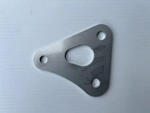 Lowering Kit for SUZUKI DL1000/1050 - Picture 1 of 1