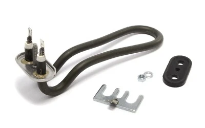 RESISTENZA Colged Eurotec ELETTROBAR 600W 230V RESISTENZA LAVATAZZINE 5125549