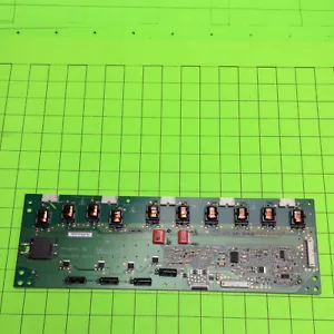 Toshiba 55G300U TV Fernseher Display Inverter Board VIT71881.01 - Bild 1 von 3
