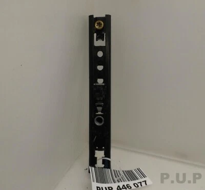 2002-2005 Mercury Mountaineer Seat Belt Height Adjuster 1L2Z78602B82AA  - Image 1 of 4