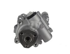 Shaftec Steering Pump for VW Lupo AER/ALD/ALL/ANV/AUC 1.0 Feb 1999-Dec 2005