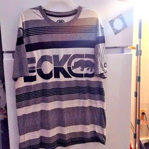 Men's Ecko Unltd. Short Sleeve Top Size XL - Picture 1 of 7