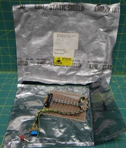 Circuit Card Assembly G649291-1, 99687, NSN 5998-01-435-8535 - Picture 1 of 9