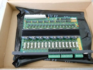 Bosch 048 485-205 401, Bosch A24/2-,  Artikel unbenutzt !! - Picture 1 of 5