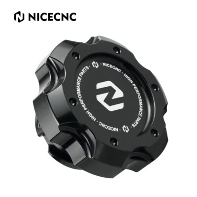 Tapa de llenado de aceite con junta tórica 2016-2020 para Polaris RANGER 570 Foto 1 de 4