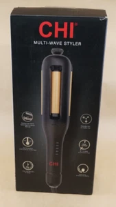CHI Multi-Wave Styler - Frisuren mit verstellbarem Fass für anpassbare Wellen - Bild 1 von 6