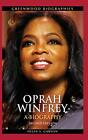 Oprah Winfrey: A Biography (Greenwood Biographies) par Garson, Helen S. (Hardc