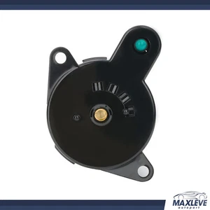 Headlight Lamp Switch For Ford Explorer 2001-2003 Mazda B4000 1998-2006 - Picture 1 of 9