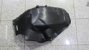 BMW E46 Coupe / Cabrio Radhausverkleidung hinten rechts 8224994 original - Bild 1 von 3