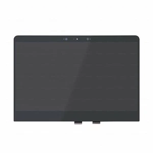 13.3'' FHD LCD Touch Screen Digitizer For HP Spectre x360 13-ac023dx 13-ac063dx - Picture 1 of 3