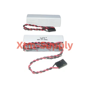 1PCS BAUMER FHDK 07P6901 KS35A Capteur FHDK07P6901 KS35A - Photo 1 sur 4