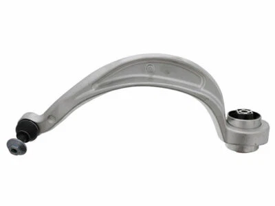 Brazo de control delantero derecho inferior base TRW 28737WW para Audi A4 2009-2010 Foto 1 de 2