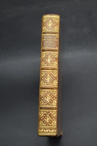*LEATHER* 1893 The Story of the Persian War from Herodotus Rev. Alfred Church - Picture 1 of 20