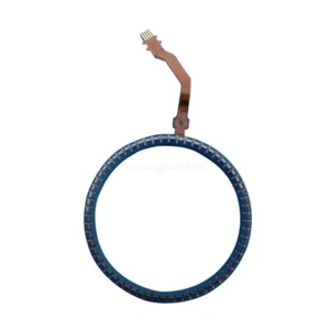 Original USM Motor Ring Replacement for Canon EF 24-70MM 2.8 L USM Lens Part - Picture 1 of 1