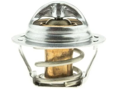 For 1995-2002 Chevrolet Cavalier Thermostat 78426FPXG 1998 1996 1997 1999 2000 - Image 1 of 2