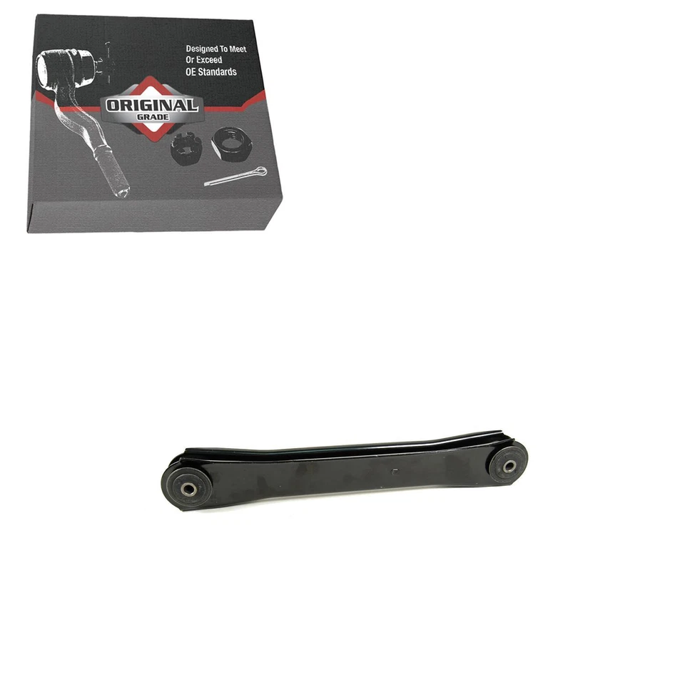 Brazo de control de suspensión superior delantero Mevotech para Dodge Ram 2500 1994-1999 4x4 Foto 1 de 1