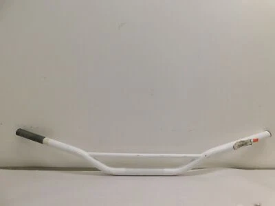 S57 MOT-123X NOS FLY 赛车车车把适用于本田 CR — 第 1/4 张图片