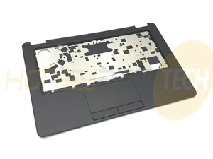 NEW GENUINE DELL LATITUDE E7250 LAPTOP PALMREST TOUCHPAD ASSEMBLY WP7R5 0WP7R5 - Picture 1 of 3