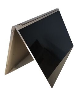 Lenovo Yoga C930 13.9'' tablet/notebook 512GB SSD, i7 1.8GHz, 16GB RAM w/box