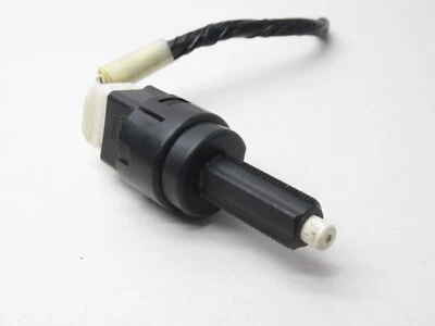 Выключатель стоп-сигнала для Honda Odyssey 1999-2003 годов выпуска 36750-SMA-013 от оригинального производителя - Изображение 1 из 4