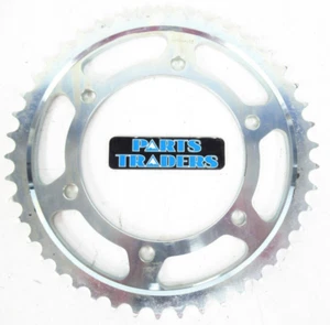 Pro Series Rear Sprocket 45T Yamaha FZR600 FZ700 FZX700 FZ750 FZX750 Fazer - Picture 1 of 2