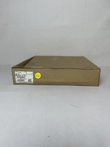 Genuine OEM Ricoh M044-5791 (M0445791) Ricoh PCB: CTL: EX1: ASS'Y (Assembly) -M5 - Picture 1 of 6