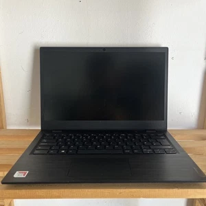 NOTEBOOK LENOVO 14W AMD A6 9220C 4GB 64GB EMMC 14" FHD - Foto 1 di 9
