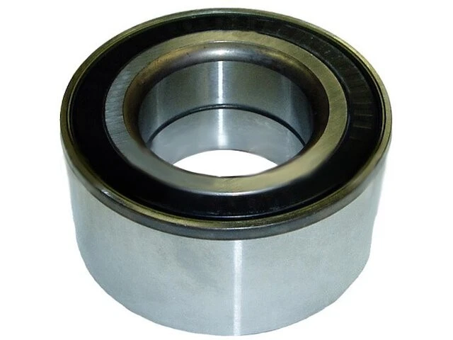 Front Wheel Bearing For 00-05 BMW 325xi 330xi X5 AWD SF45B3 - Image 1 of 1