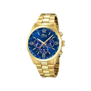 Reloj Lotus Hombre 18153/A - Imagen 1 de 1