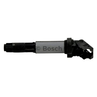 For BMW X5 2003-2006 Bosch 0221504464 Ignition Coil - Image 1 of 4