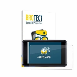3x BROTECT Panzerfolie Schutzglas für Atomos Shogun Classic Display 9H Zubehör - Bild 1 von 7