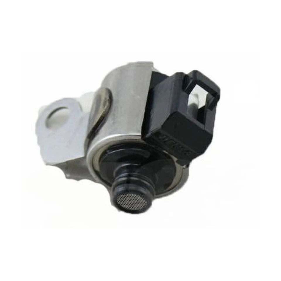 TRANSMISIÓN SOLENOIDE TOYOTA Genuino Lexus 4RUNNER TACOMA TUNDRA 35250-50030 Nº3 Foto 1 de 1