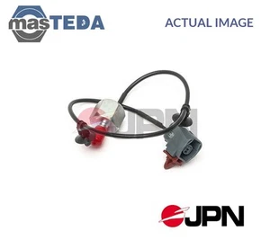 75E3075-JPN ENGINE DETONATION KNOCK SENSOR JPN NEW OE REPLACEMENT - Picture 1 of 5