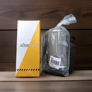 Aftercare Filter ELEMENT, TRANS. SUCTION FILTER 6190230M1 Case IH - Picture 1 of 3