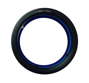 Lee Filters Nikon 19mm PCE Anillo Adaptador LIQUIDACIÓN - Imagen 1 de 3