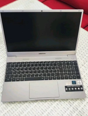 Ultrabook 14 Zoll wie Macbook  - Bild 1 von 4