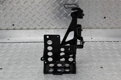 Honda Ruckus 50 2008 NPS50S bandeja de batería Foto 1 de 4